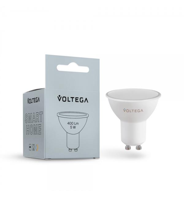 Светодиодная лампа Voltega 2425
