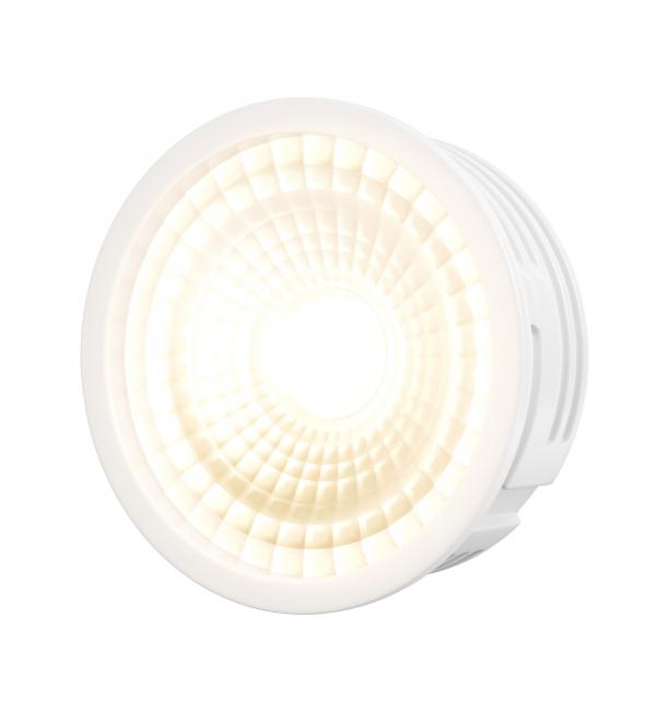Led модуль Voltega Module LED 7190