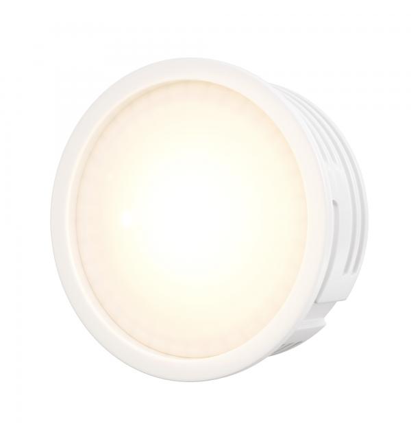 Led модуль Voltega Module LED 7193