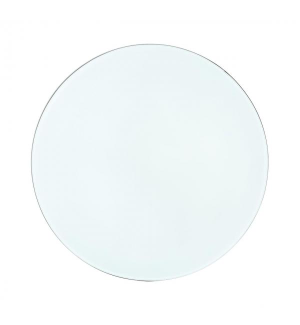 3015/AL MINI SN 000 Светильник пластик/белый/под дерево LED 12Вт 4000K D200 IP43 SMALLI