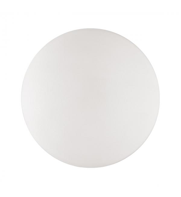 _3050/CL MINI SN 208 Светильник пластик/белый LED 30Вт 4000К D330 IP43 SMALLI
