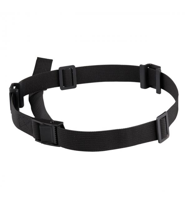 6648/1000 NATURE ODL27  Ремень для фиксации светильника на дереве металл LED  BELT