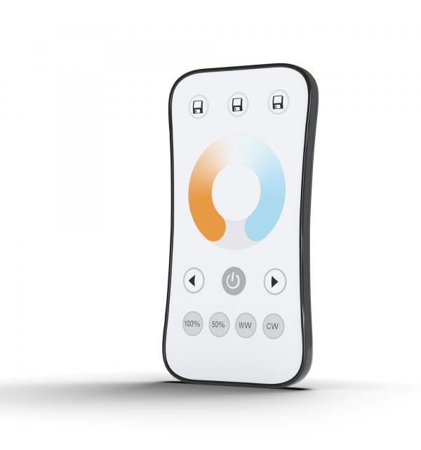 Пульт Lighting control 01104