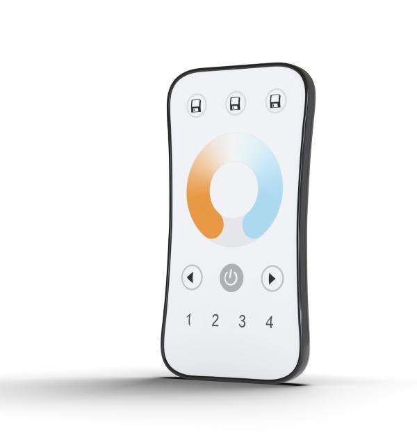 Пульт Lighting control 01105