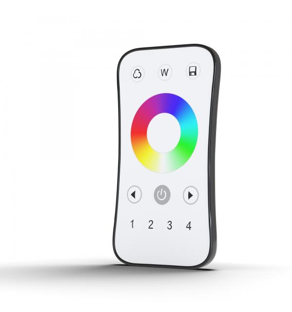 Пульт Lighting control 01107