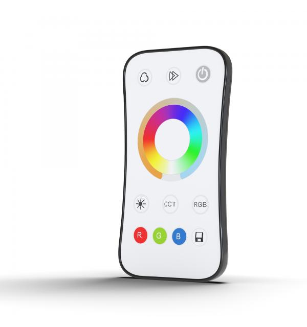 Пульт Lighting control 01108