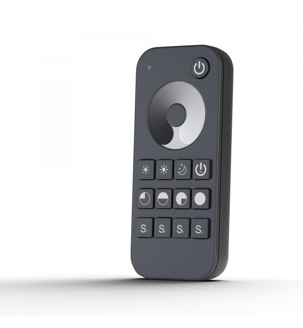 Пульт Lighting control 01109