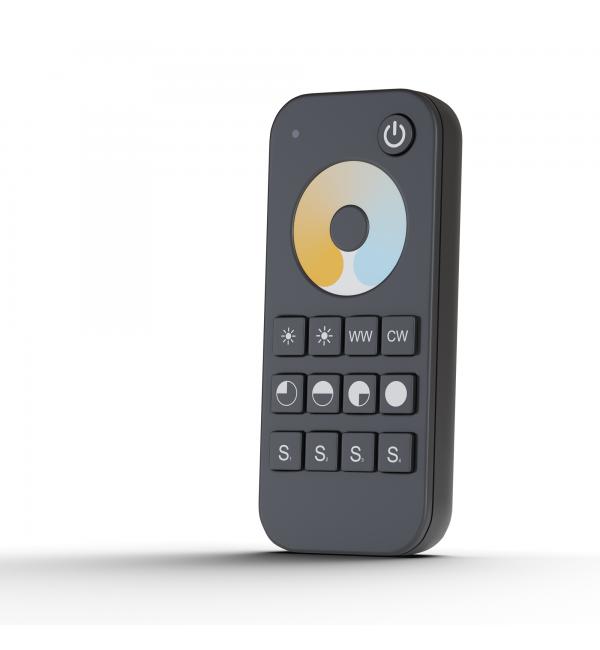 Пульт Lighting control 01110