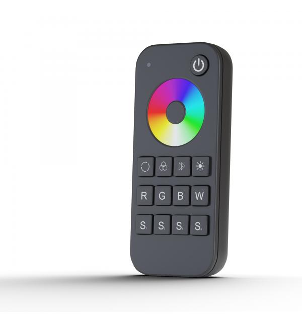 Пульт Lighting control 01111