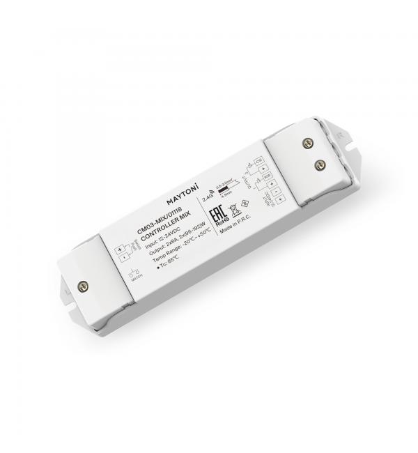 Контроллер Lighting control 01118