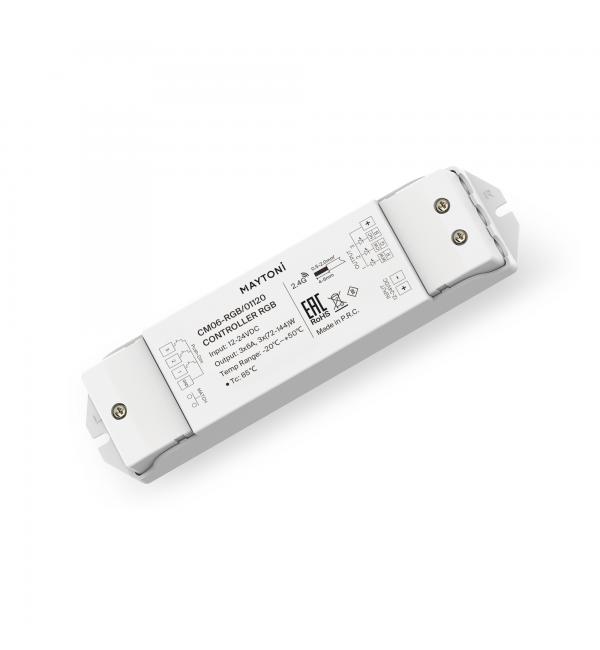 Контроллер Lighting control 01120