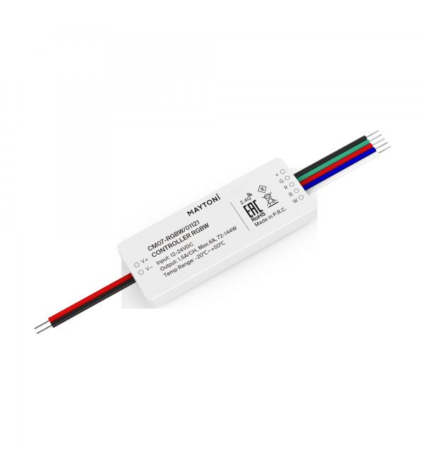Контроллер Lighting control 01121