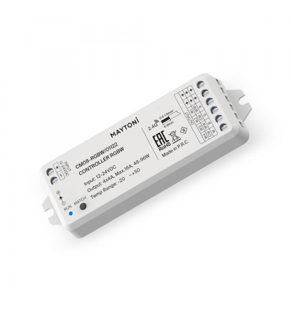 Контроллер Lighting control 01122