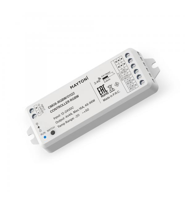 Контроллер Lighting control 01122