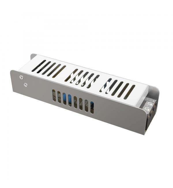 Источник напряжения Led Strip 020203