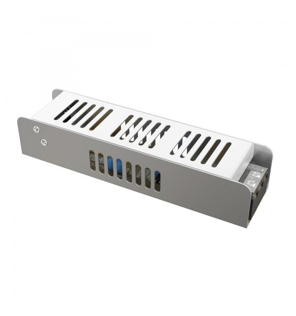 Источник напряжения Led Strip 020204