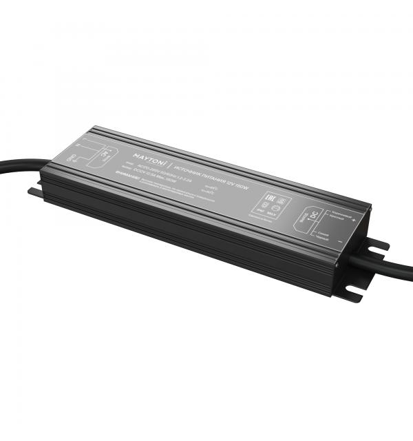 Источник напряжения Led Strip 020207