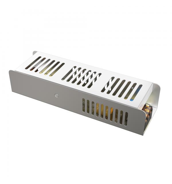 Источник напряжения Led Strip 020211