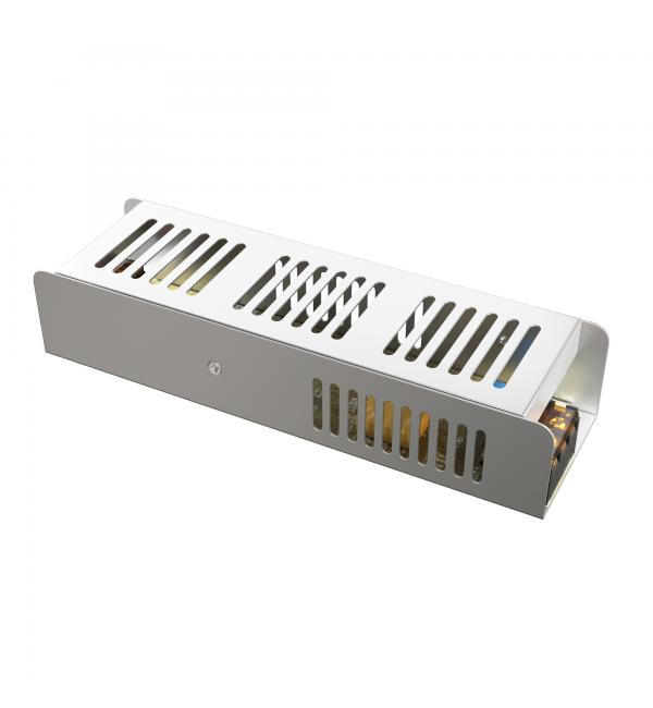 Источник напряжения Led Strip 020211