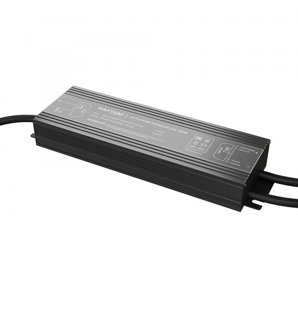 Источник напряжения Led Strip 020214