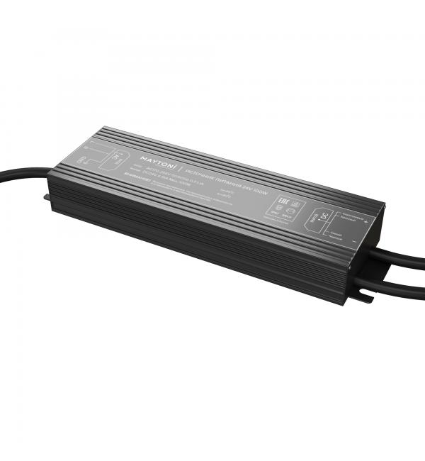 Источник напряжения Led Strip 020214