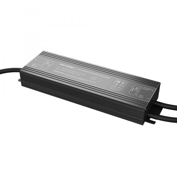 Источник напряжения Led Strip 020215