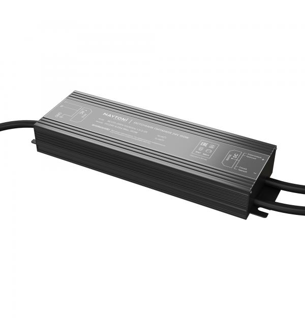 Источник напряжения Led Strip 020215