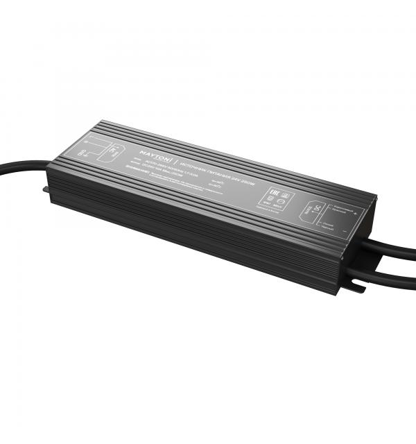 Источник напряжения Led Strip 020217