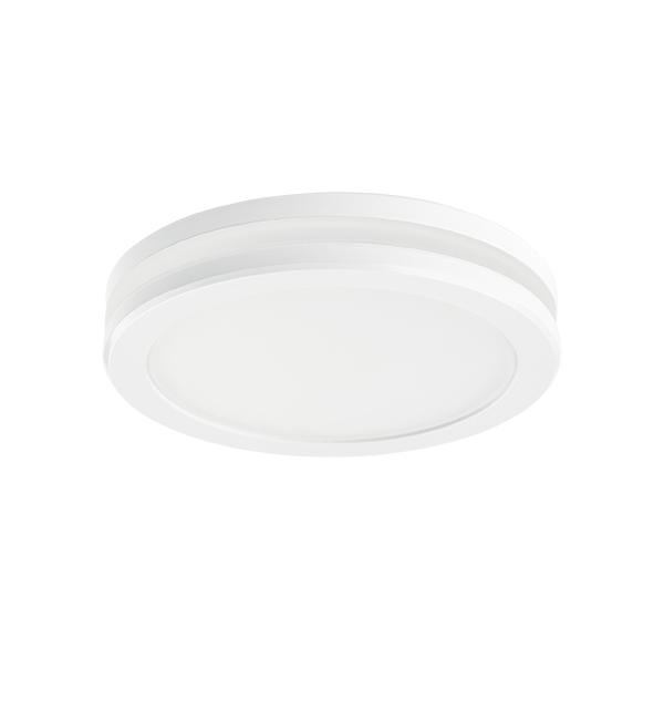 070652 Светильник MATURO LED 5W 470LM БЕЛЫЙ 3000K