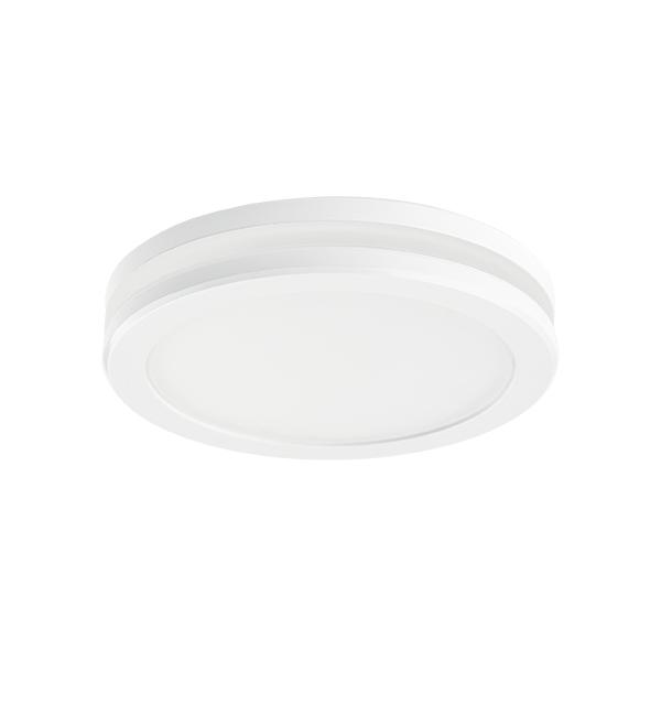 070654 Светильник MATURO LED 5W 470LM БЕЛЫЙ 4000K