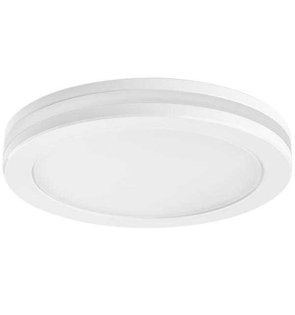 070672 Светильник MATURO LED 15W 1200LM БЕЛЫЙ 3000K