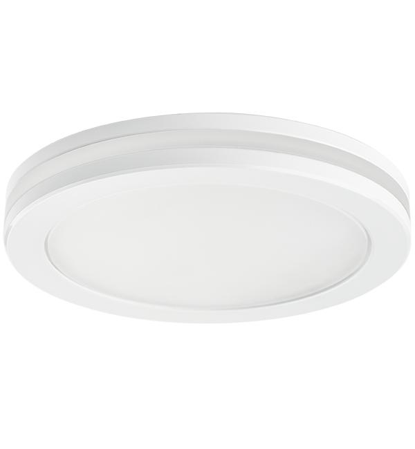 070672 Светильник MATURO LED 15W 1200LM БЕЛЫЙ 3000K