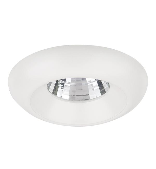 071056 Светильник MONDE LED 5W 400LM 50G БЕЛЫЙ 3000K