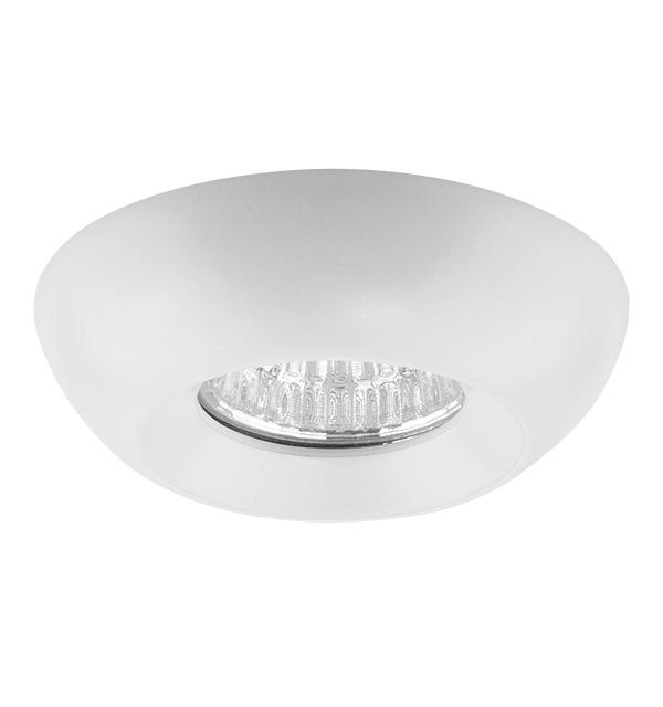 071136 Светильник MONDE LED 3W 240LM 30G БЕЛЫЙ 4000K