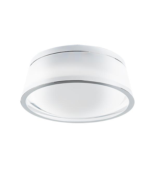 072174 Светильник MATURO LED 7W 650LM ХРОМ 4000K