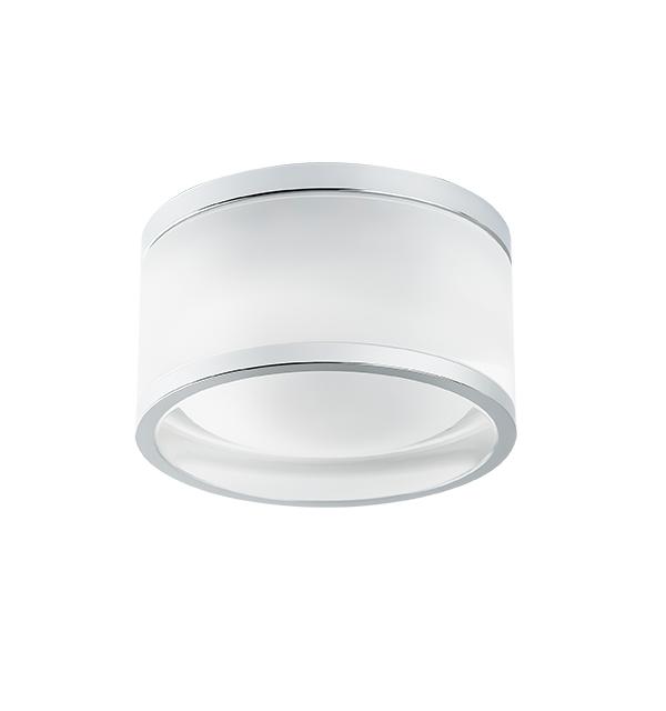 072254 Светильник MATURO LED 5W 400LM ХРОМ 4000K