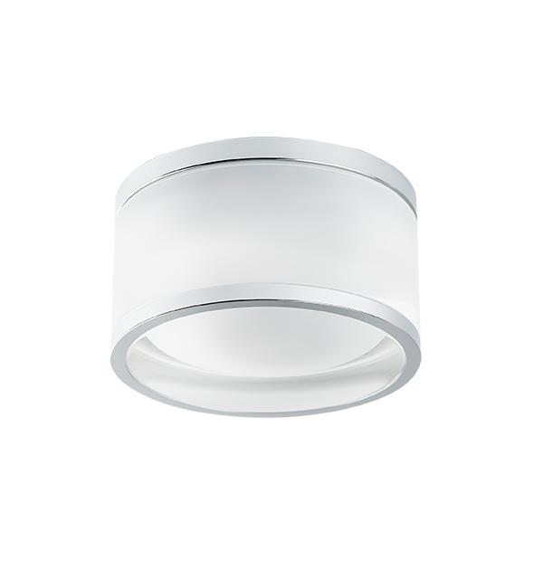 072254 Светильник MATURO LED 5W 400LM ХРОМ 4000K