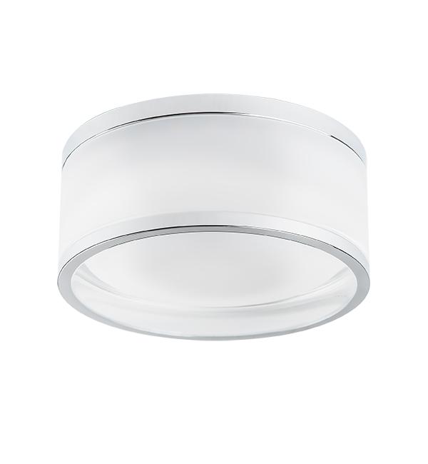 072274 Светильник MATURO LED 7W 650LM ХРОМ 4000K