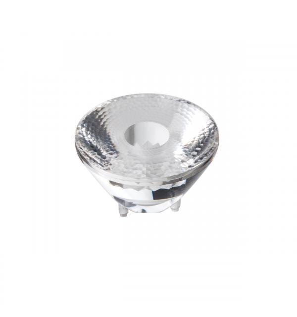 075003 Сменная оптика для модулей STELLA 07505х 5W линза 3G