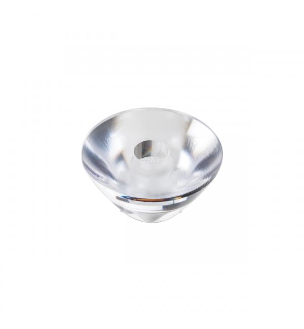 075150 Сменная оптика для модулей STELLA 07507х/07509х 7W-12W линза 50G