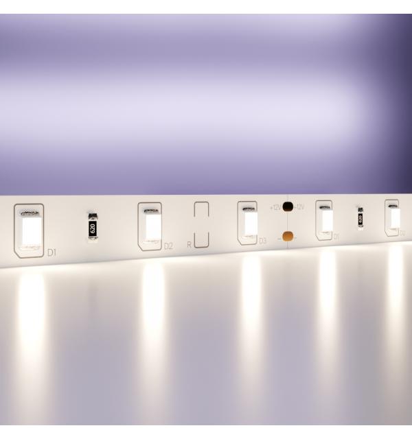 Светодиодная лента Led Strip 10103