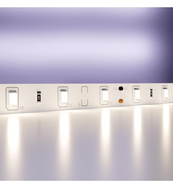 Светодиодная лента Led Strip 10103