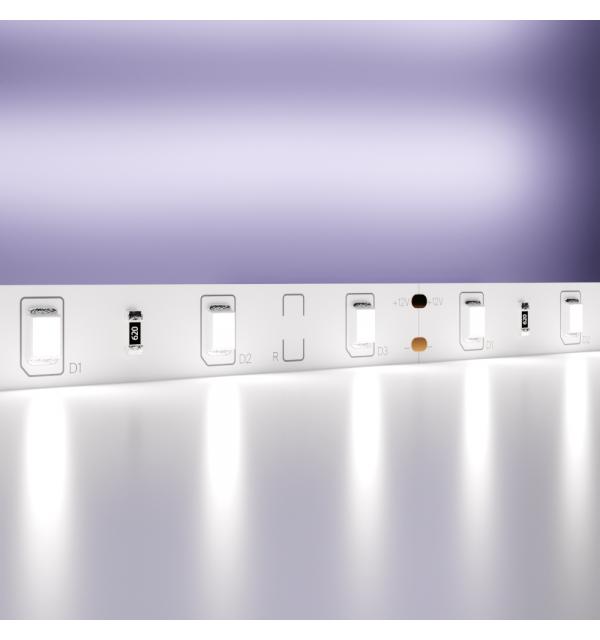 Светодиодная лента Led Strip 10104