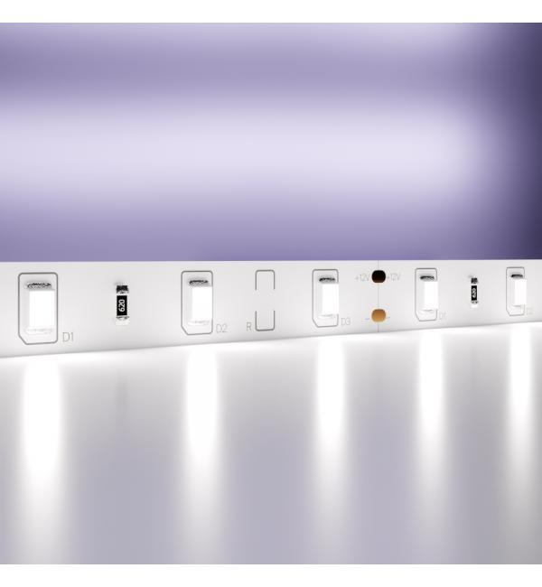 Светодиодная лента Led Strip 10104