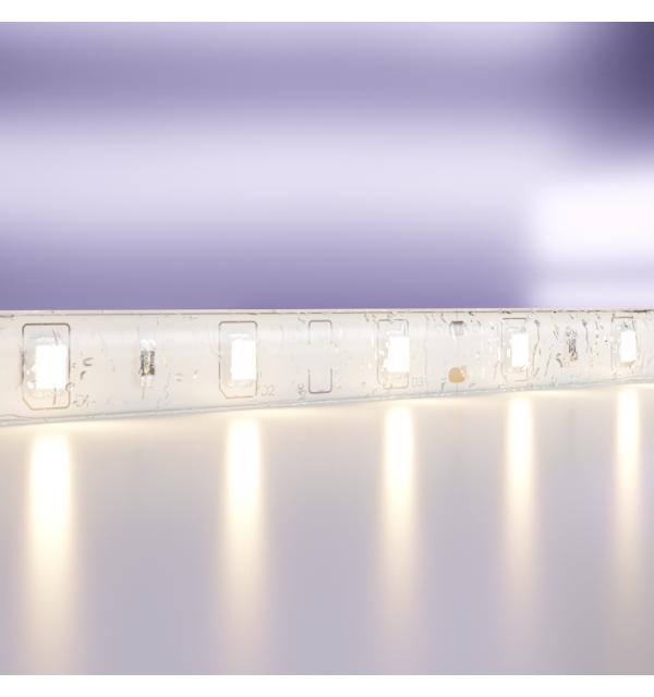 Светодиодная лента Led Strip 10105