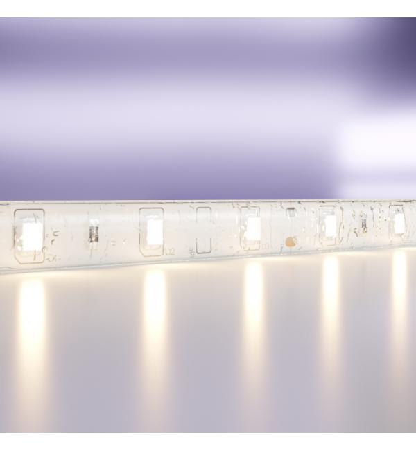 Светодиодная лента Led Strip 10105