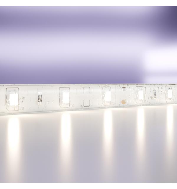Светодиодная лента Led Strip 10106