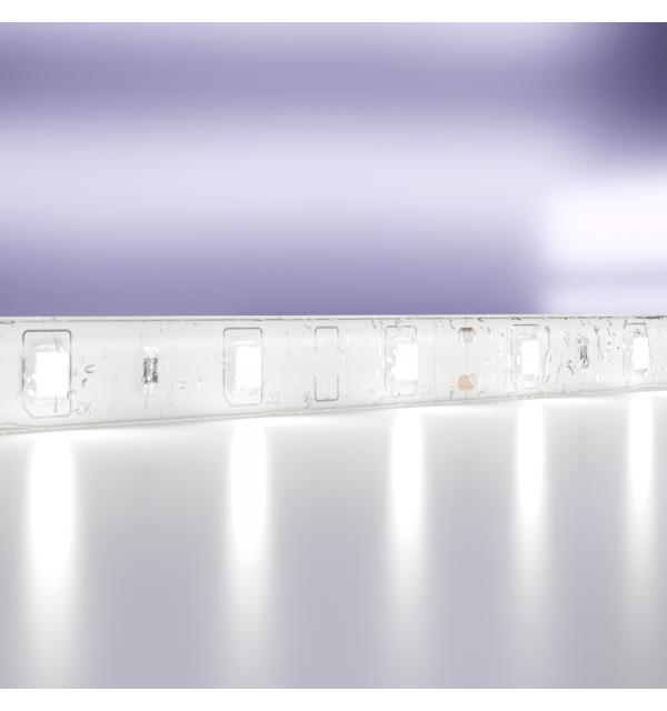 Светодиодная лента Led Strip 10107