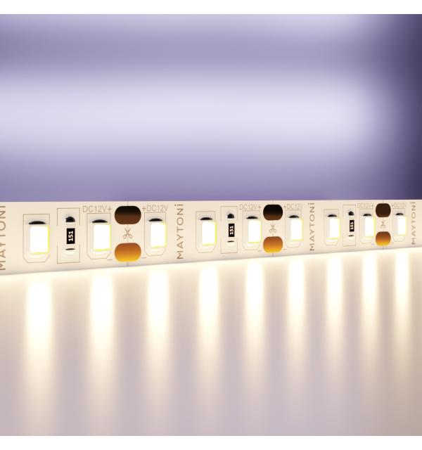 Светодиодная лента Led Strip 10108