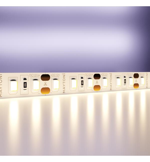 Светодиодная лента Led Strip 10108
